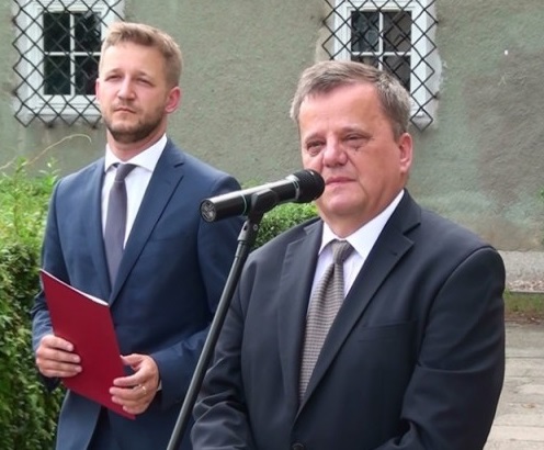 milicz 2.jpg milicz 2.jpg